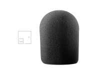 Audio Technica AT8137 Windscreen For AT4033 Audio Technica AT8137 Windscreen For AT4033